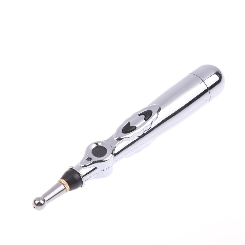 Electronic Meridian Energy Acu - Unique Electronics Gadgets 评论和价格