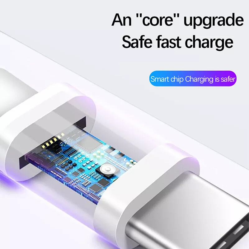 5-10Pcs Type C to Type C PD Fa - Electronics Gadgets Wholesale 评论和价格