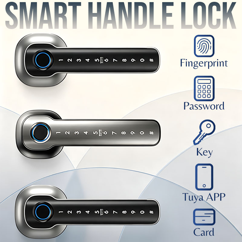 Home Security Devices Smart Fi - Unique Electronics Gadgets 评论和价格