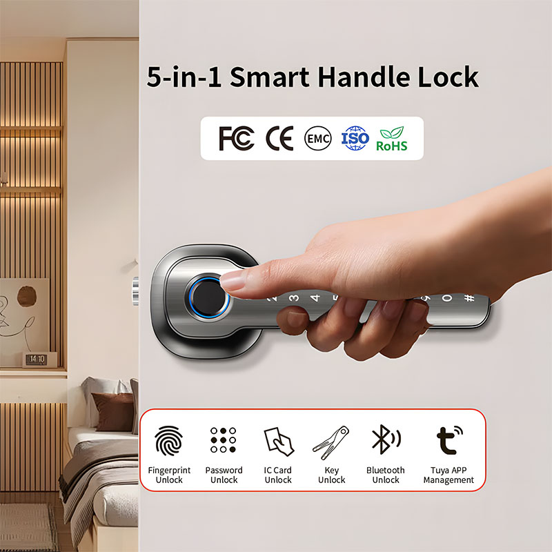 Home Security Devices Smart Fi - Unique Electronics Gadgets 评论和价格