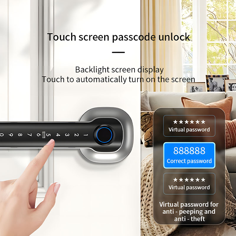 Home Security Devices Smart Fi - Unique Electronics Gadgets 评论和价格