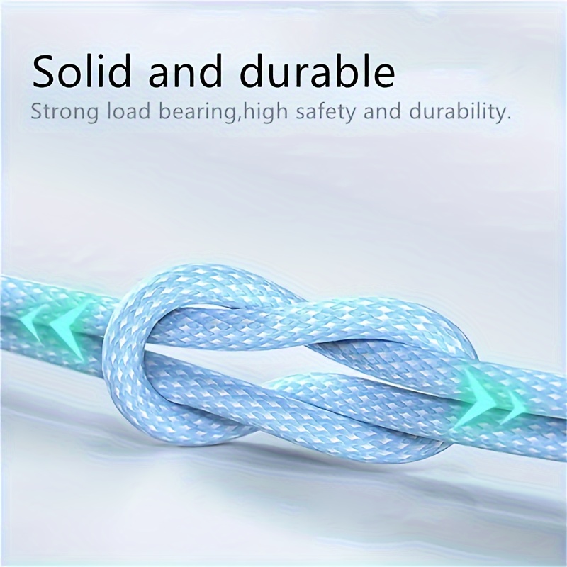 Type C to Type C 60W Fast Char - Electronics Gadgets Wholesale 评论和价格