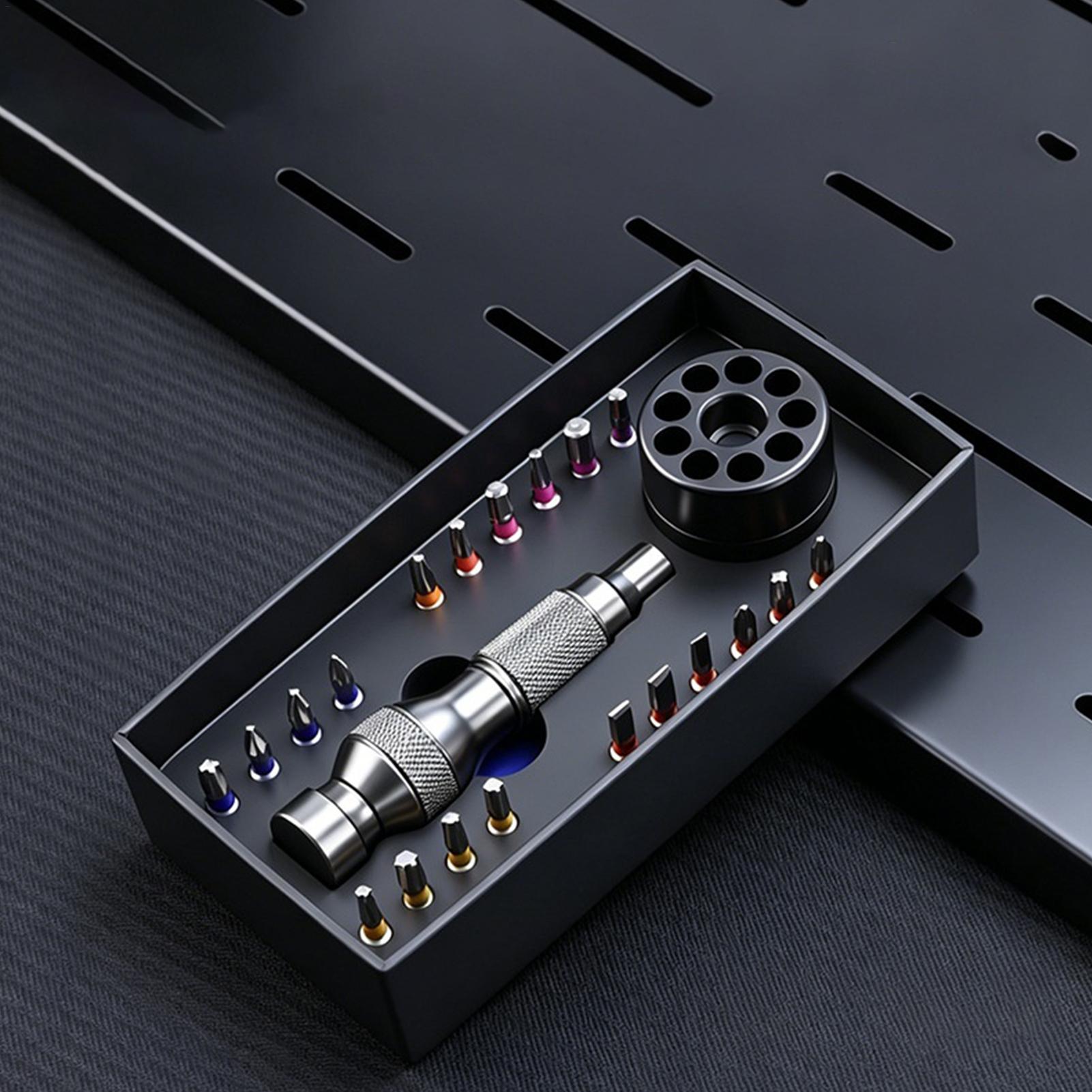 Electric Screwdriver Bits 22 P - Electronics & Gadgets Gaming & Toys Kinhank Super Console X2 Pro 评论和价格