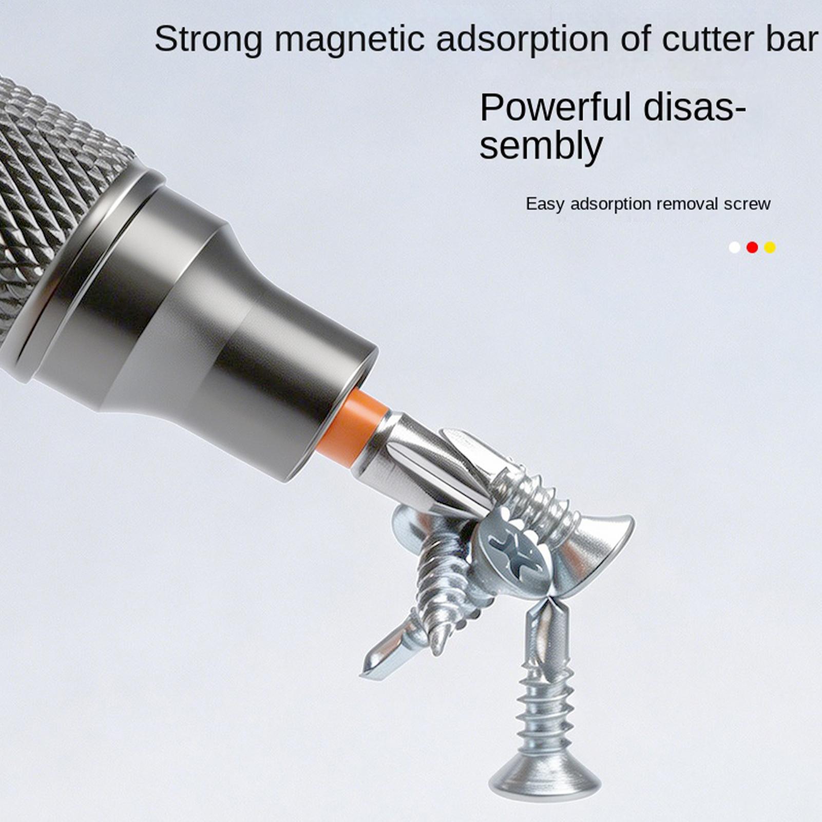 Electric Screwdriver Bits 22 P - Electronics & Gadgets Gaming & Toys Kinhank Super Console X2 Pro 评论和价格