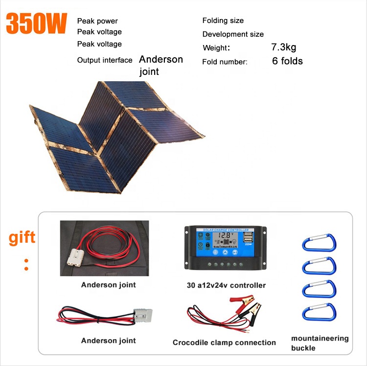 350W Flexible Monocrystalline  - Electronics & Gadgets Gaming & Toys Kinhank Super Console X2 Pro 评论和价格
