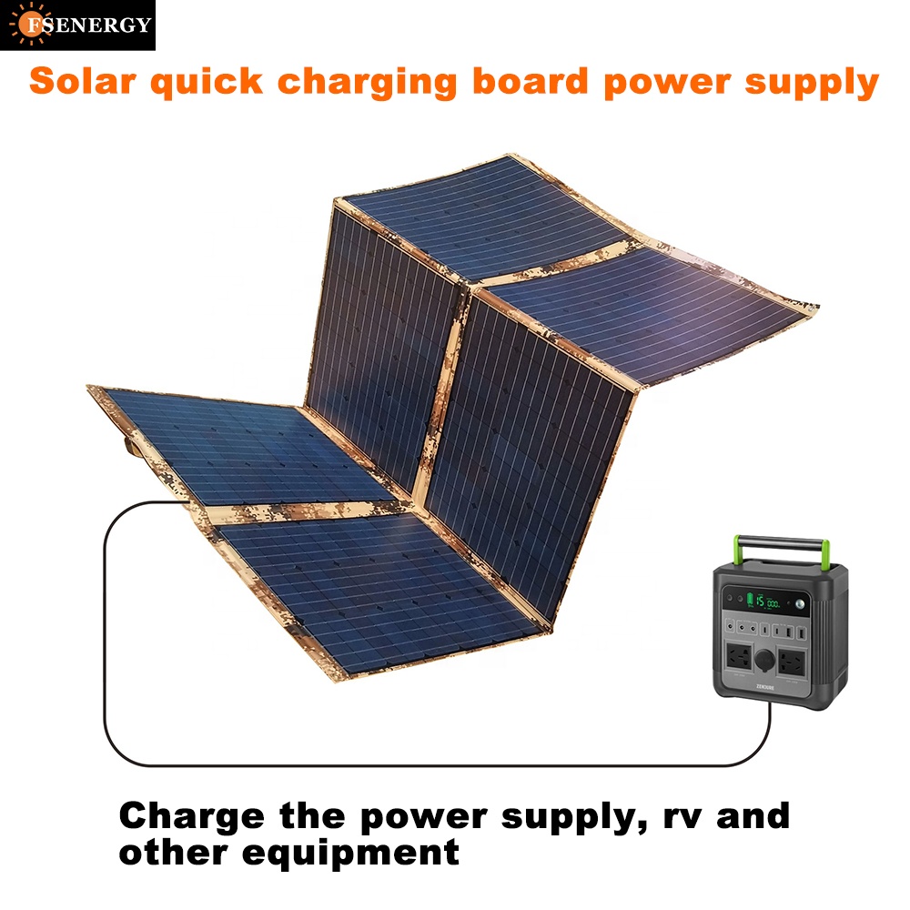 350W Flexible Monocrystalline  - Electronics & Gadgets Gaming & Toys Kinhank Super Console X2 Pro 评论和价格