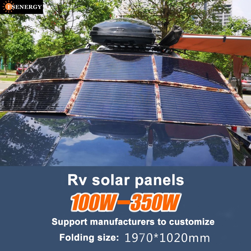 350W Flexible Monocrystalline  - Electronics & Gadgets Gaming & Toys Kinhank Super Console X2 Pro 评论和价格