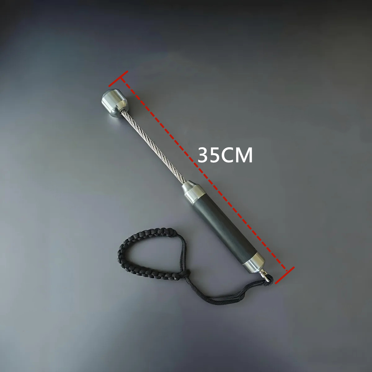 Mini Window Broken Hammer Emer - Electronics Gadgets Sale 评论和价格