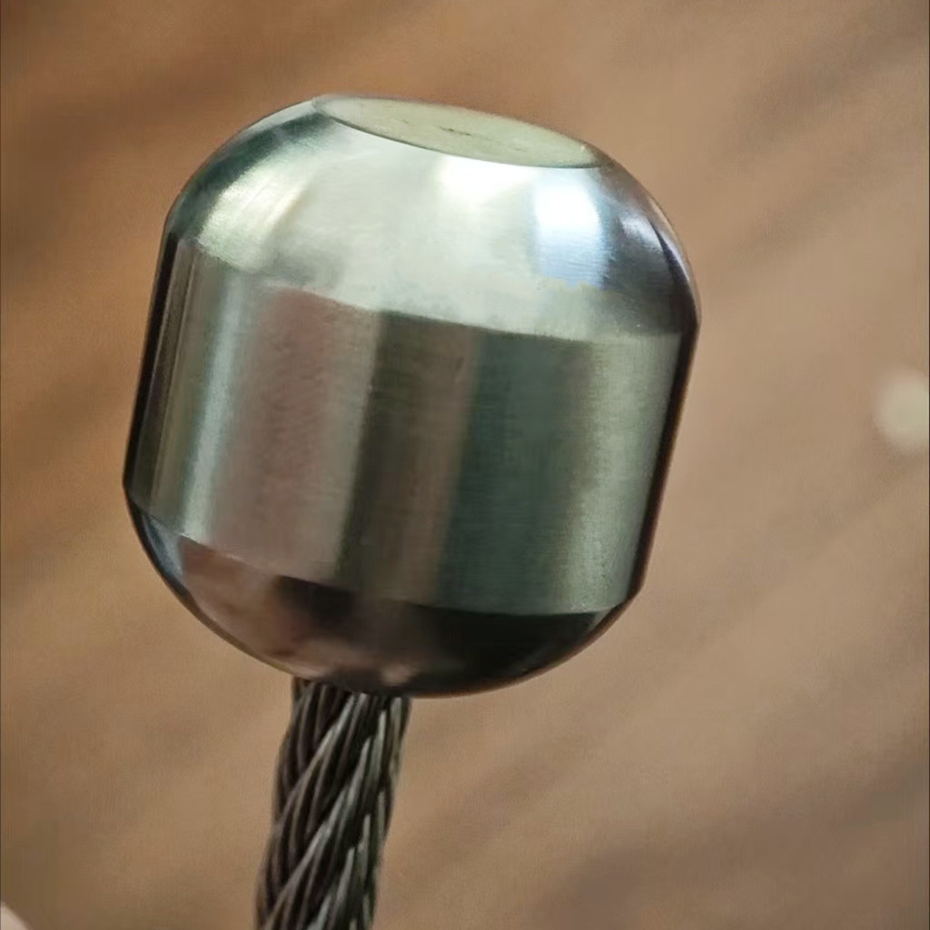Mini Window Broken Hammer Emer - Electronics Gadgets Sale 评论和价格