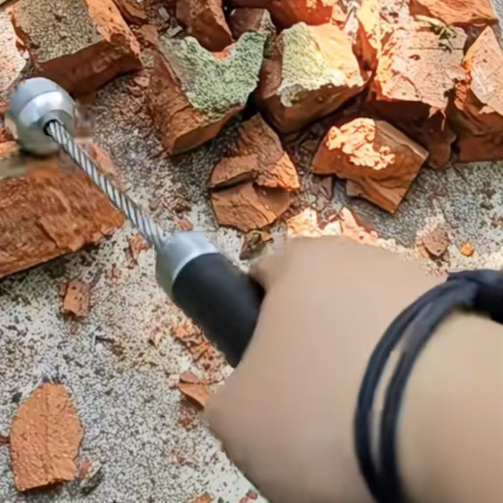 Mini Window Broken Hammer Emer - Electronics Gadgets Sale 评论和价格