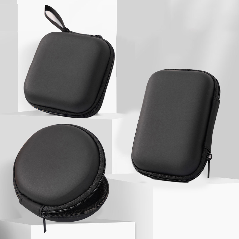Portable Mini 3C Hard Shell Di - Electronics Gadgets Sale 评论和价格