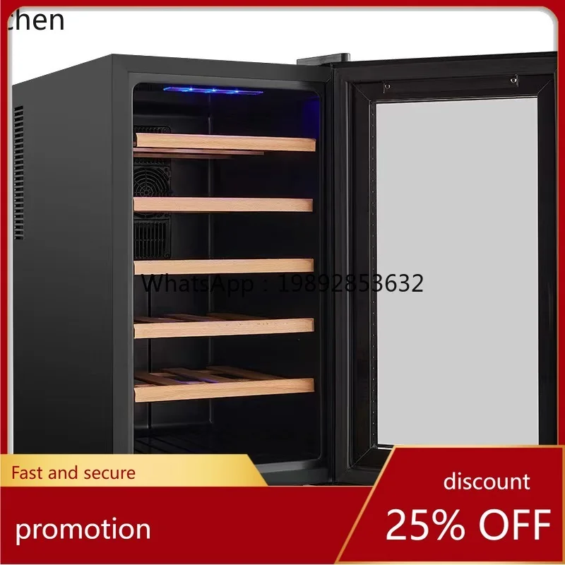cc26 18-Pack Red Wine Constant - Electronics & Gadgets Gaming & Toys Kinhank Super Console X2 Pro 评论和价格