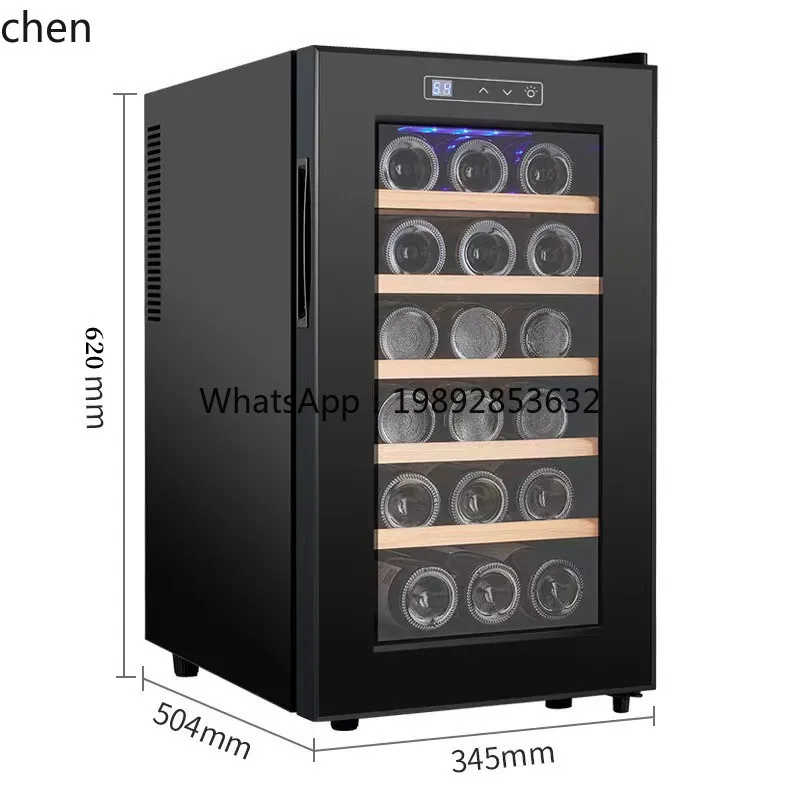 cc26 18-Pack Red Wine Constant - Electronics & Gadgets Gaming & Toys Kinhank Super Console X2 Pro 评论和价格