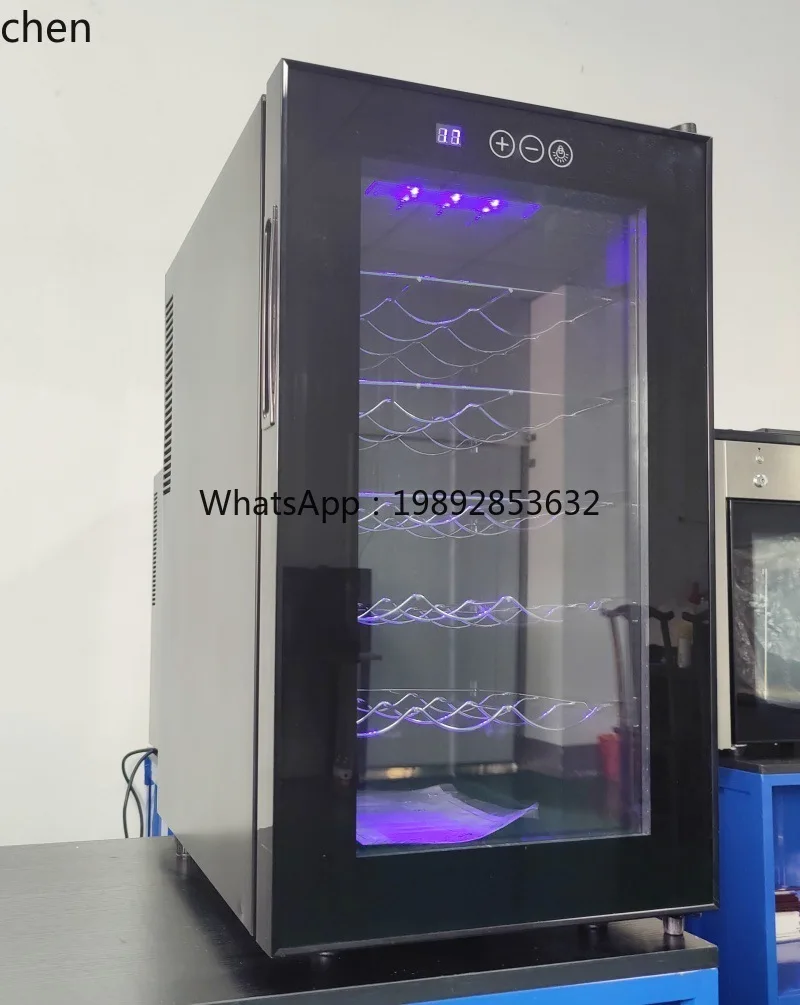 cc26 18-Pack Red Wine Constant - Electronics & Gadgets Gaming & Toys Kinhank Super Console X2 Pro 评论和价格