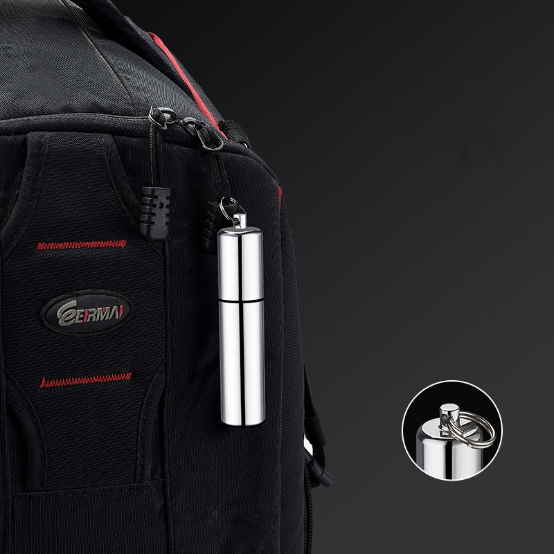 Metal Windproof Gasoline Keros - Electronics Gadgets Sale 评论和价格