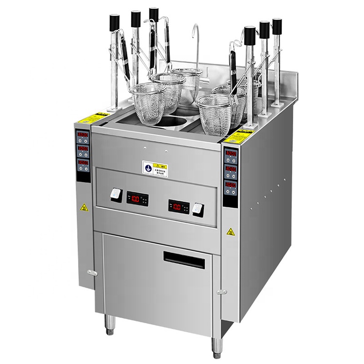 6 Baskets 9 Baskets Full Auto  - Electronics & Gadgets Gaming & Toys Kinhank Super Console X2 Pro 评论和价格