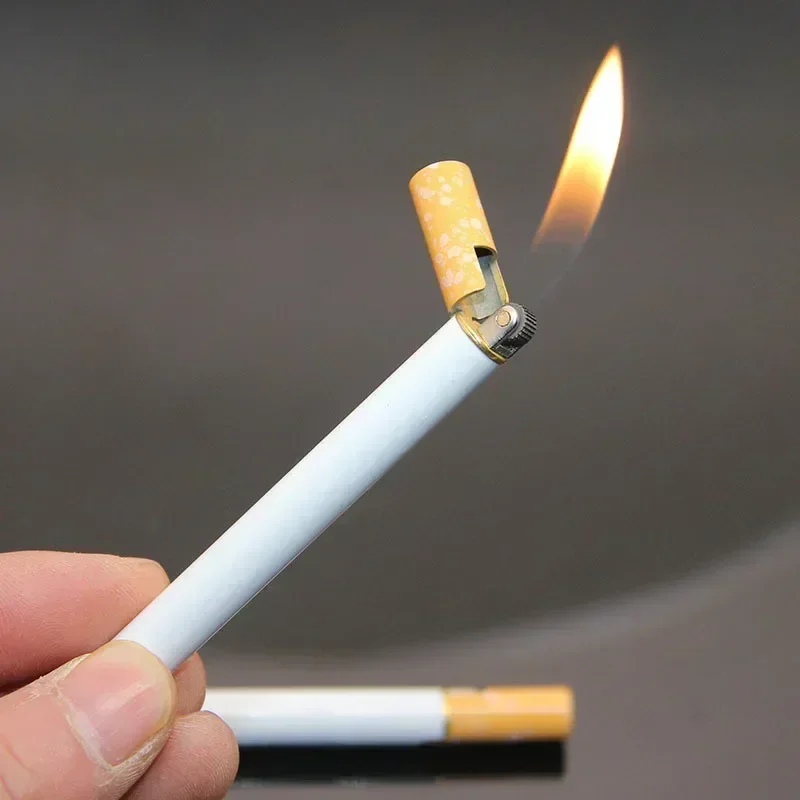 Mini Cigarette Accessories Gad - Electronics Gadgets Sale 评论和价格