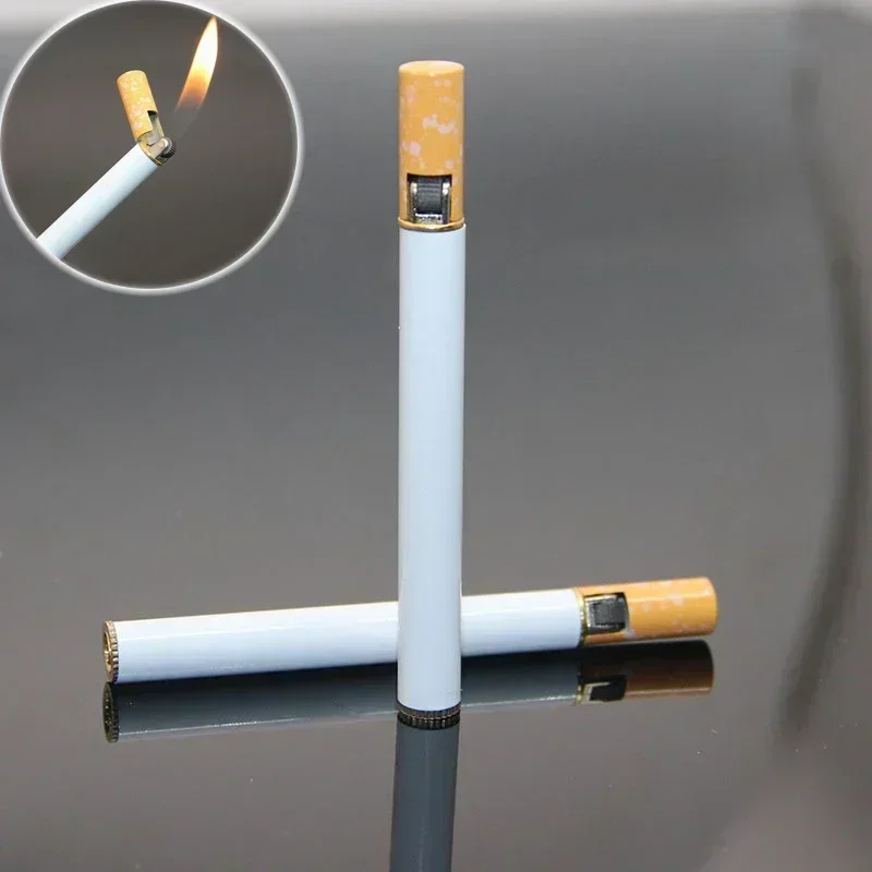 Mini Cigarette Accessories Gad - Electronics Gadgets Sale 评论和价格
