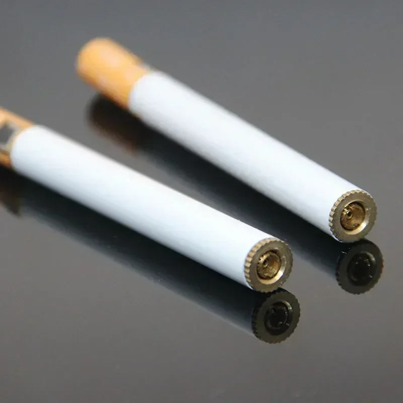 Mini Cigarette Accessories Gad - Electronics Gadgets Sale 评论和价格