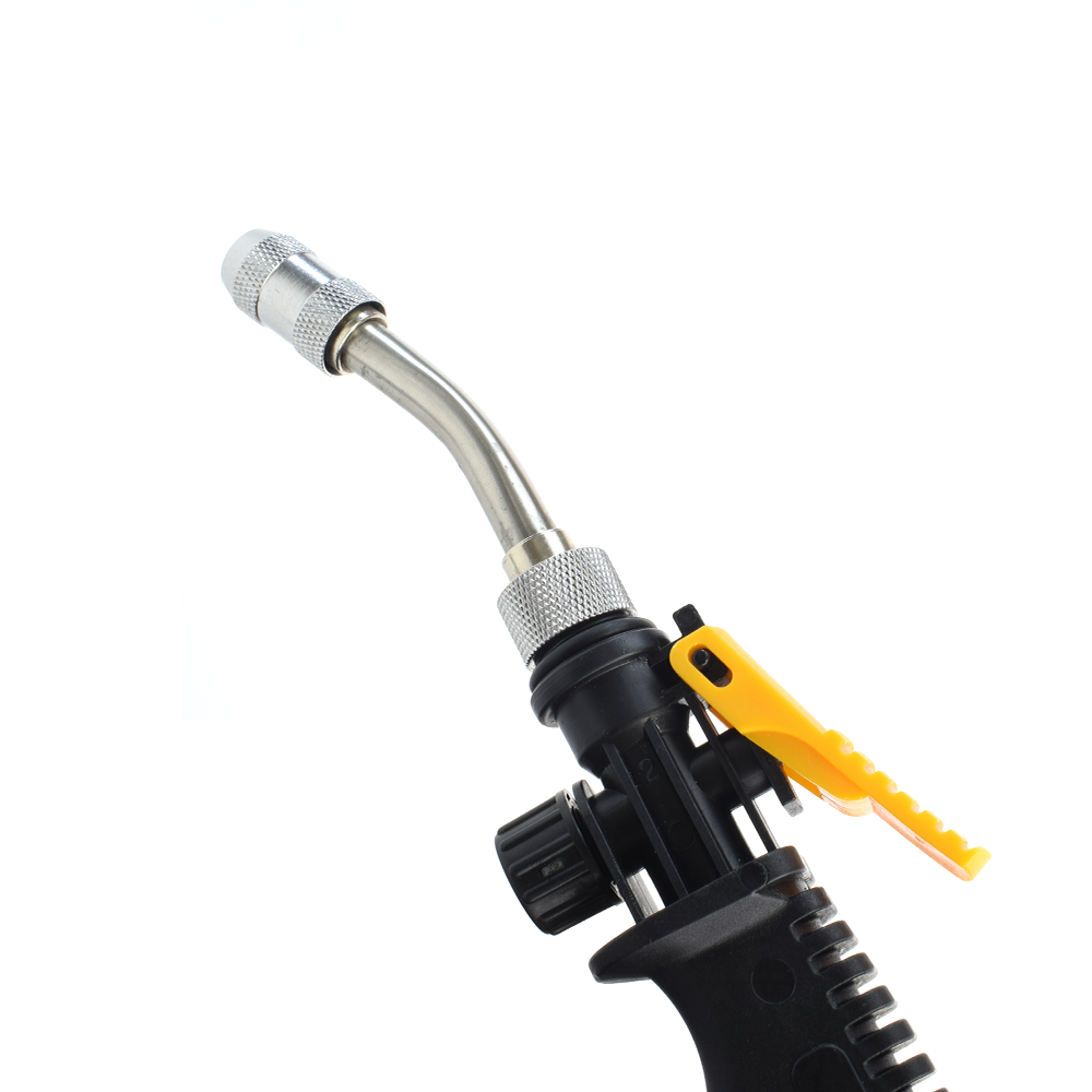 Airless Electronic Spray Tint  - Electronics And Gadgets 评论和价格