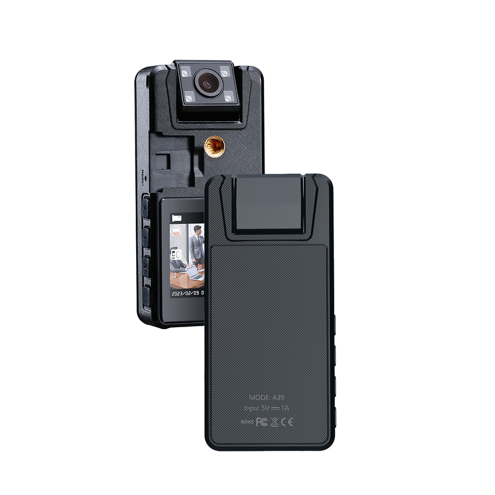 Telele A39 Mini Digital Camera - Compact Camera Mirrorless 评论和价格