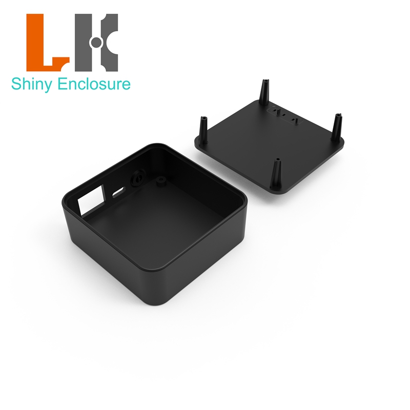 Wireless AP Bridge Gateway Cas - Unique Electronics Gadgets 评论和价格