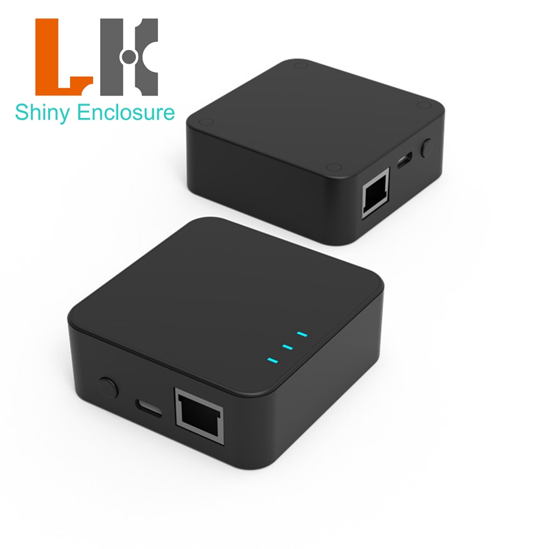 Wireless AP Bridge Gateway Cas - Unique Electronics Gadgets 评论和价格