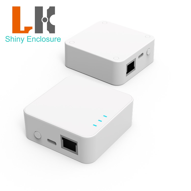 Wireless AP Bridge Gateway Cas - Unique Electronics Gadgets 评论和价格