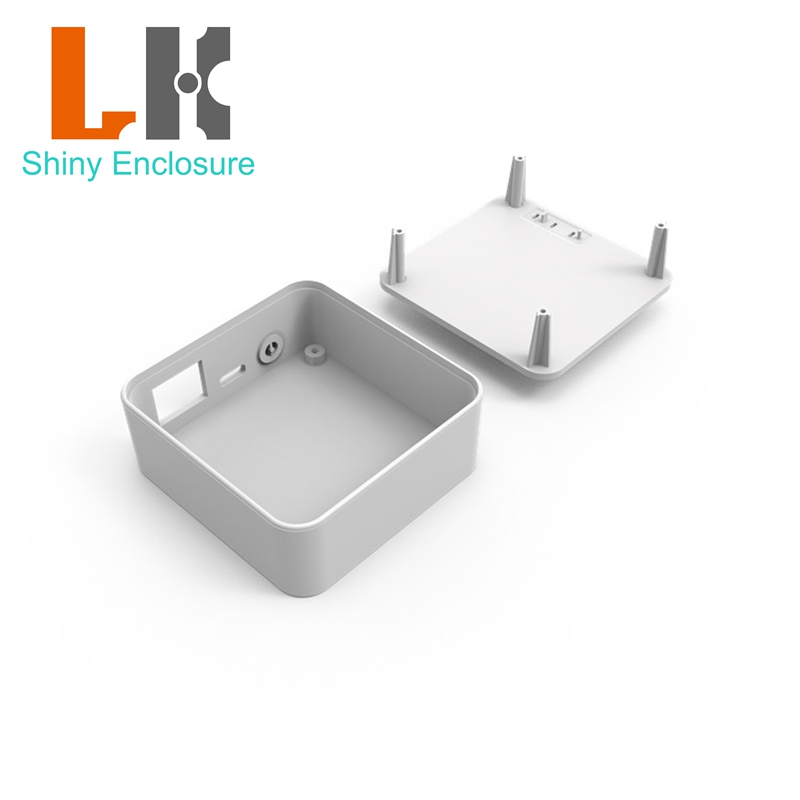 Wireless AP Bridge Gateway Cas - Unique Electronics Gadgets 评论和价格