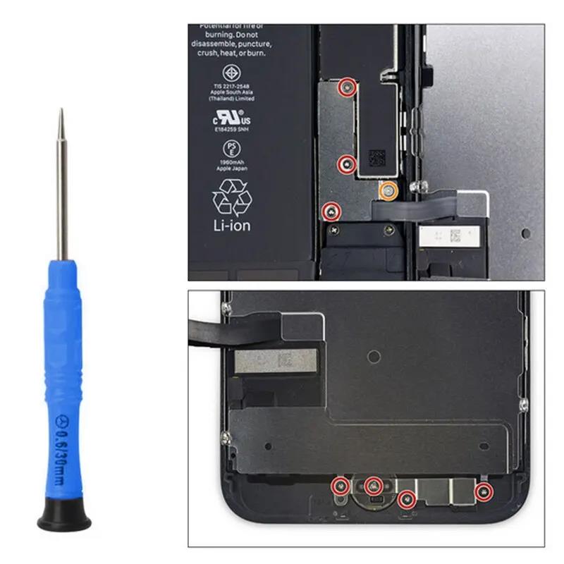 40 In 1 Screwdriver Opening Pr - Electronics Gadgets Wholesale 评论和价格