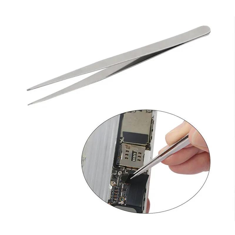40 In 1 Screwdriver Opening Pr - Electronics Gadgets Wholesale 评论和价格