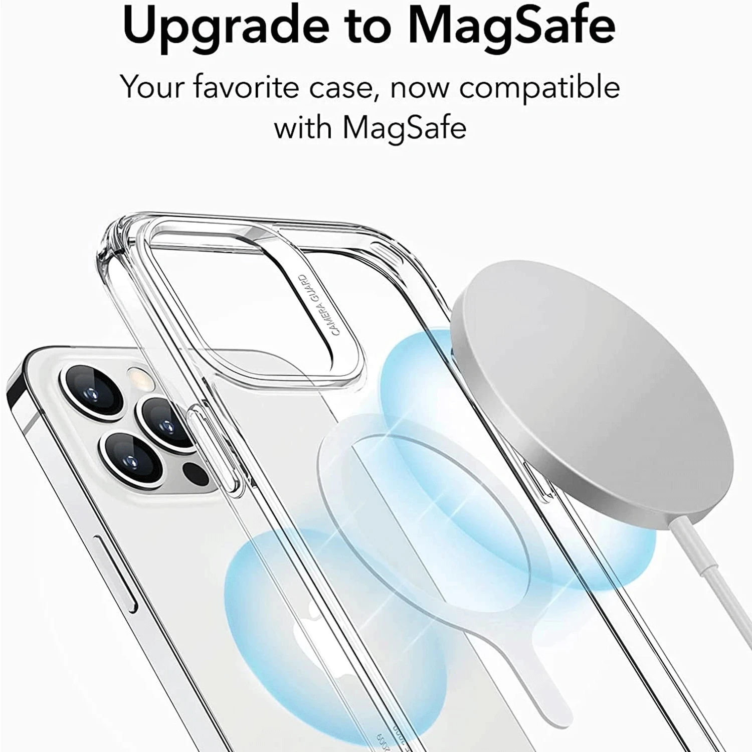 Universal Magnet Sticker Magne - Useful Electronic Gadgets 评论和价格