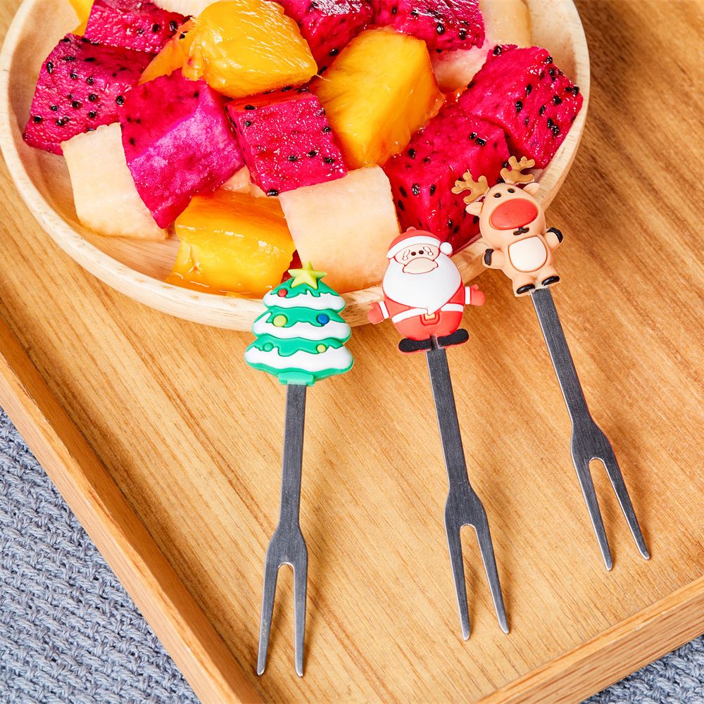 1 Set Christmas Tree Stainless - Electronics Gadgets Sale 评论和价格