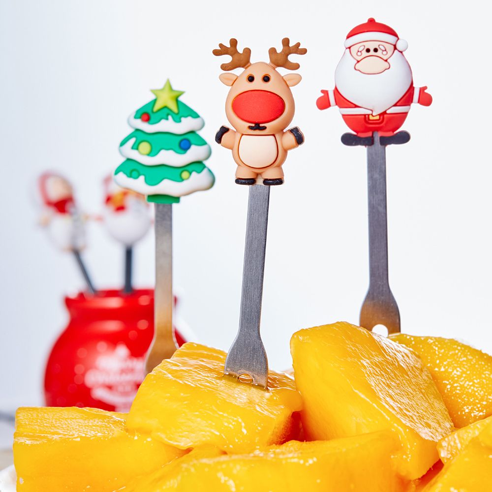 1 Set Christmas Tree Stainless - Electronics Gadgets Sale 评论和价格