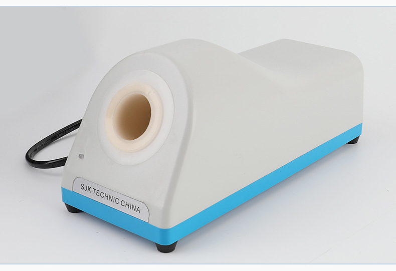 Electronic Waxer Infrared Sens - Useful Electronic Gadgets 评论和价格