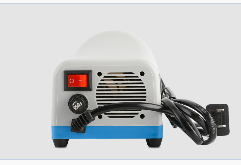 Electronic Waxer Infrared Sens - Useful Electronic Gadgets 评论和价格