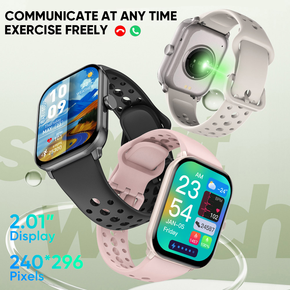 Sports Smart Watch Fitness Tra - Electronics Gadgets Wholesale 评论和价格