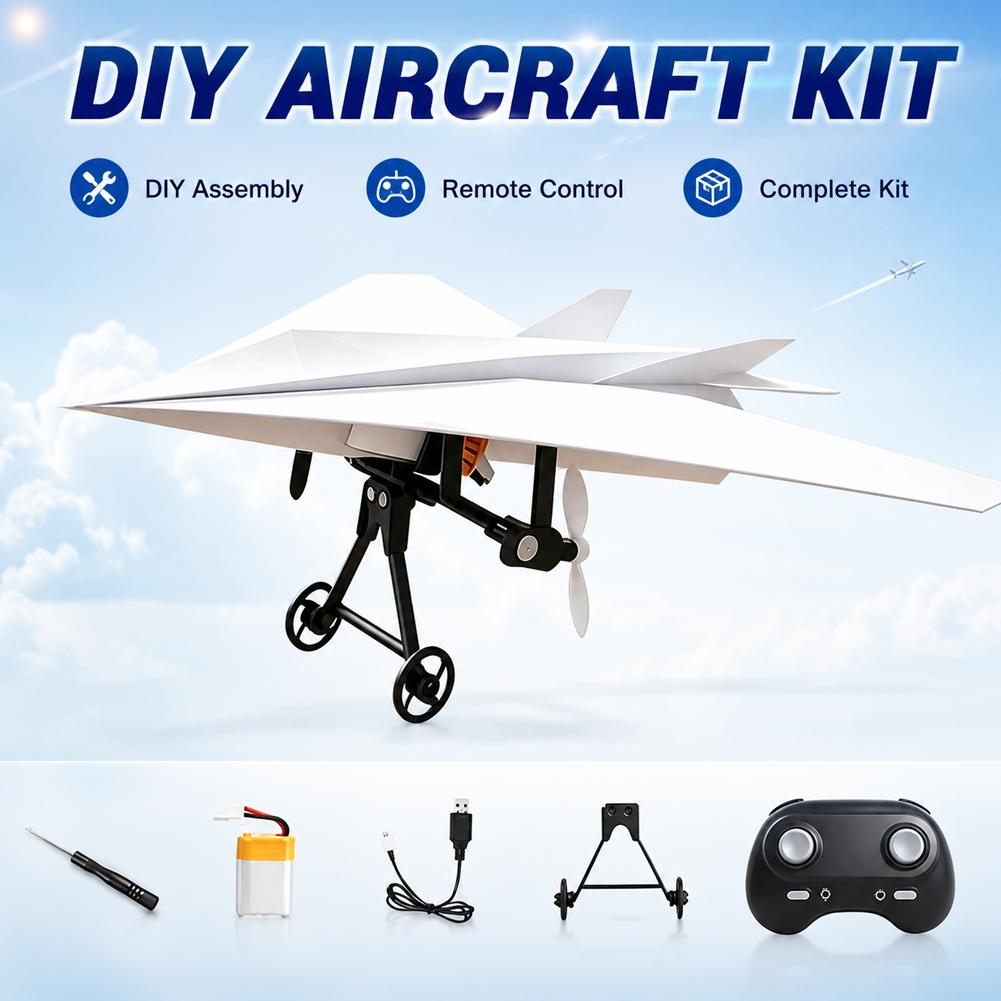 DIY Electronic Component Assem - Electronics & Gadgets Gaming & Toys Kinhank Super Console X2 Pro 评论和价格