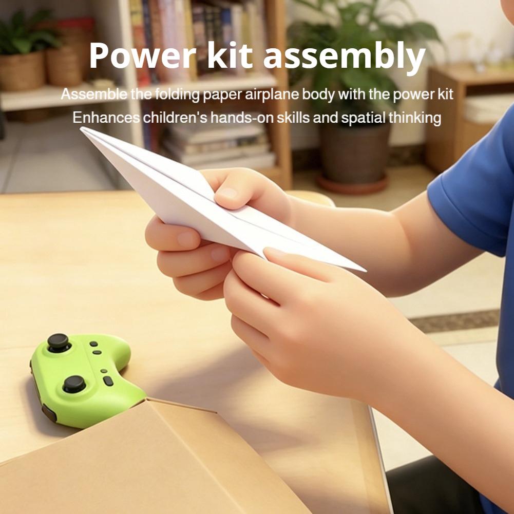 DIY Electronic Component Assem - Electronics & Gadgets Gaming & Toys Kinhank Super Console X2 Pro 评论和价格