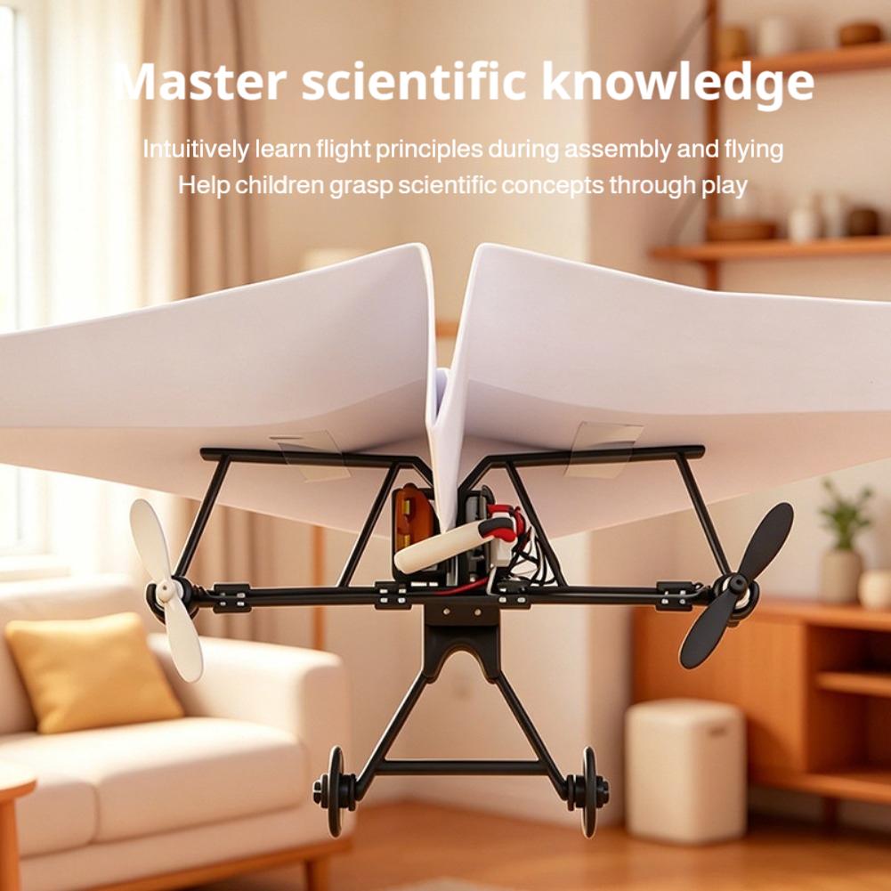 DIY Electronic Component Assem - Electronics & Gadgets Gaming & Toys Kinhank Super Console X2 Pro 评论和价格