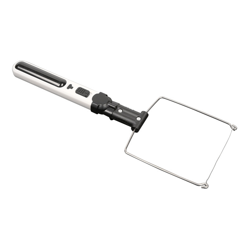 Cordless Foam Cutter Hot Wire  - Electronics And Gadgets 评论和价格