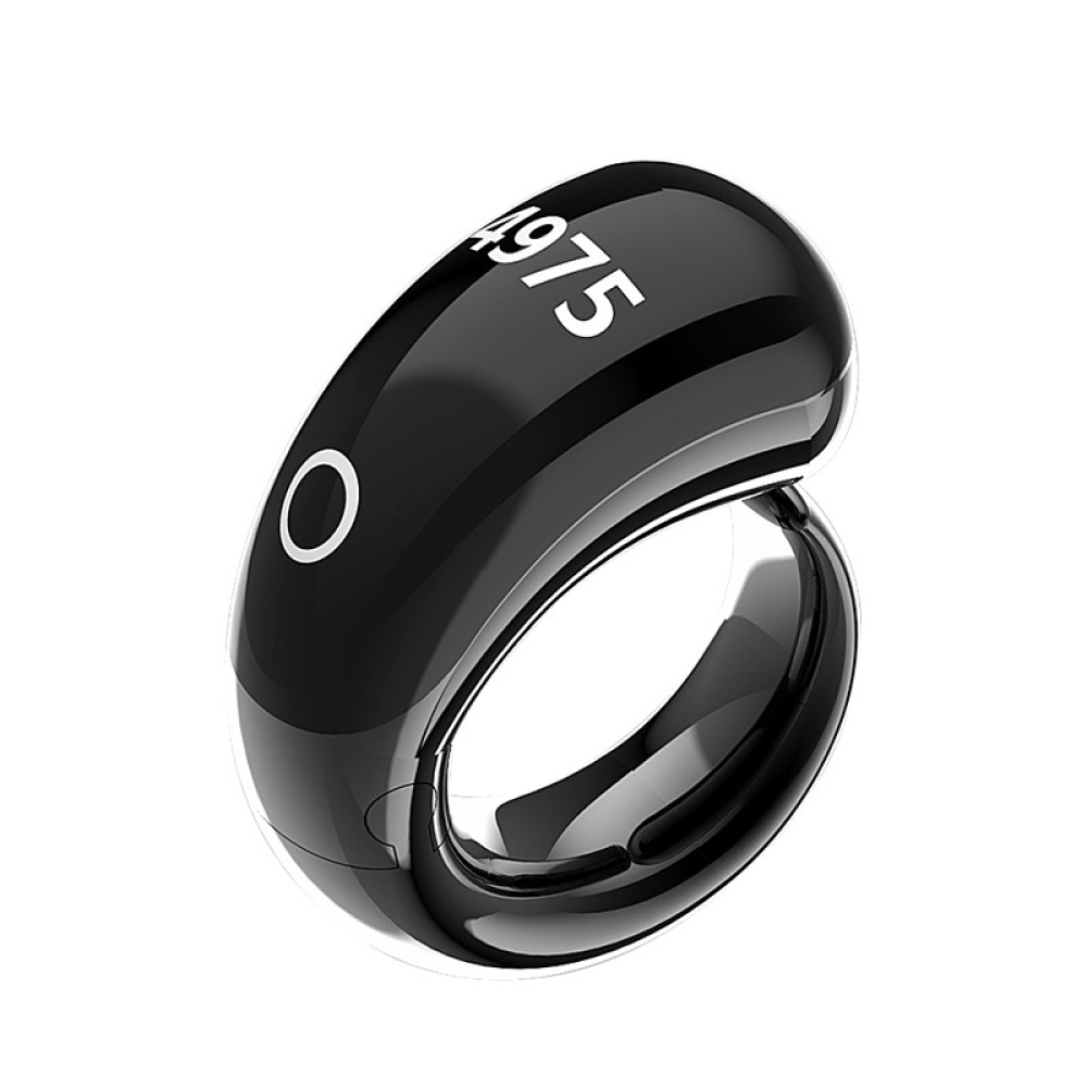 Digital Finger Ring Counter El - Electronics And Gadgets 评论和价格