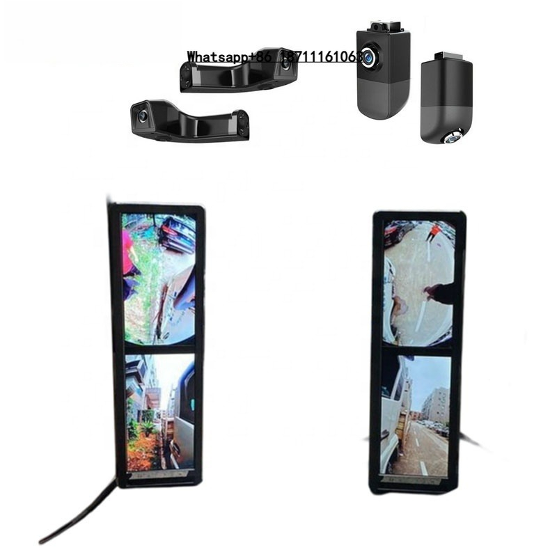 16 Inch Screen DVR for Bus Tru - Electronics & Gadgets Gaming & Toys Kinhank Super Console X2 Pro 评论和价格