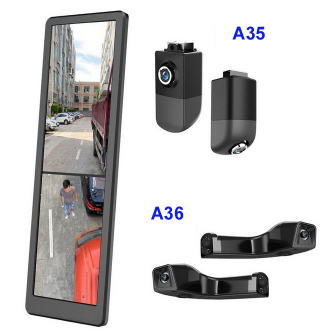 16 Inch Screen DVR for Bus Tru - Electronics & Gadgets Gaming & Toys Kinhank Super Console X2 Pro 评论和价格