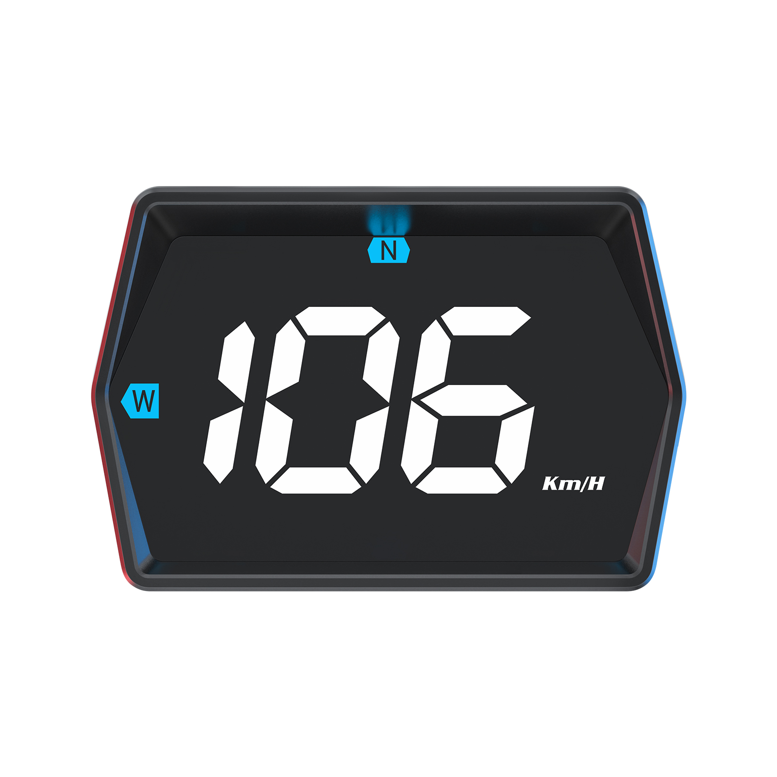 G20 G21 GPS Car Head Up Displa - Electronics Gadgets Wholesale 评论和价格