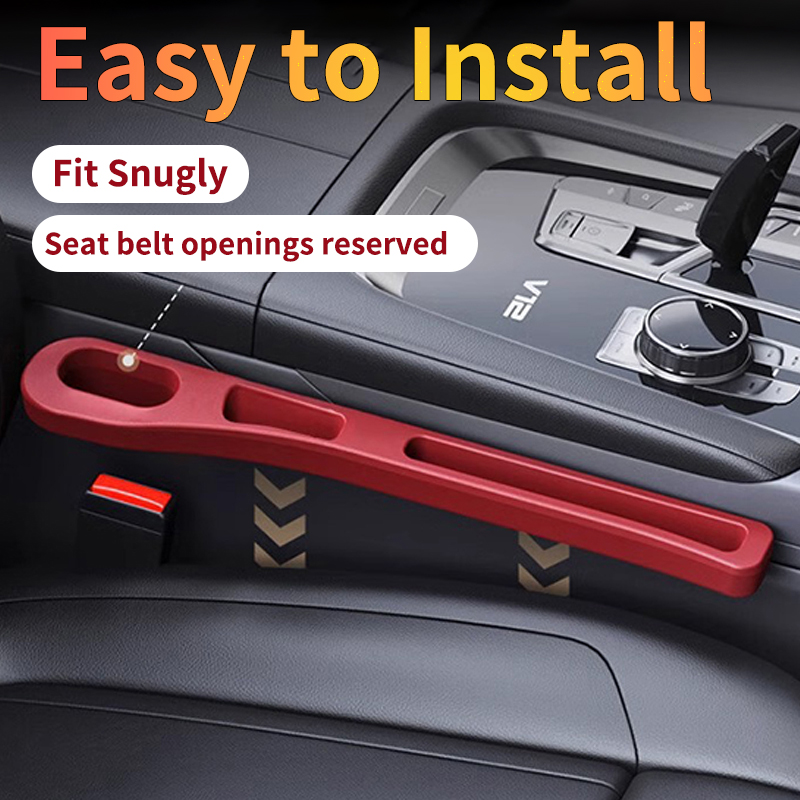 Custom Fit For Ford Ranger PHE - Electronics And Gadgets 评论和价格