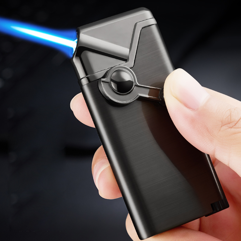 Creative Rocker Ignition Windp - Electronics Gadgets Sale 评论和价格