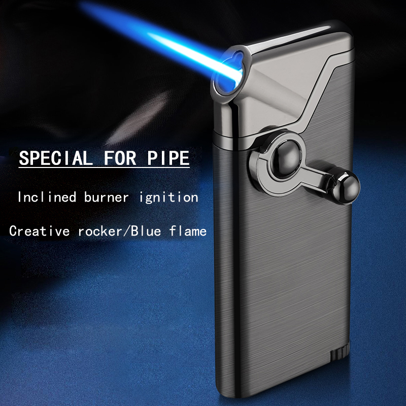 Creative Rocker Ignition Windp - Electronics Gadgets Sale 评论和价格
