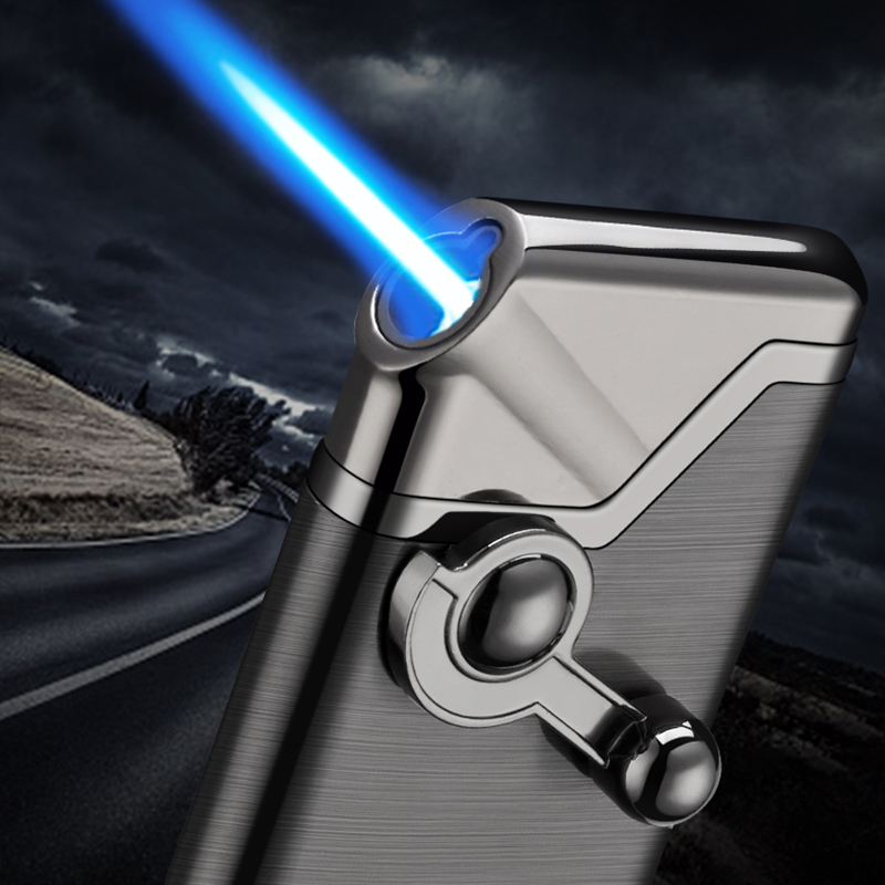 Creative Rocker Ignition Windp - Electronics Gadgets Sale 评论和价格