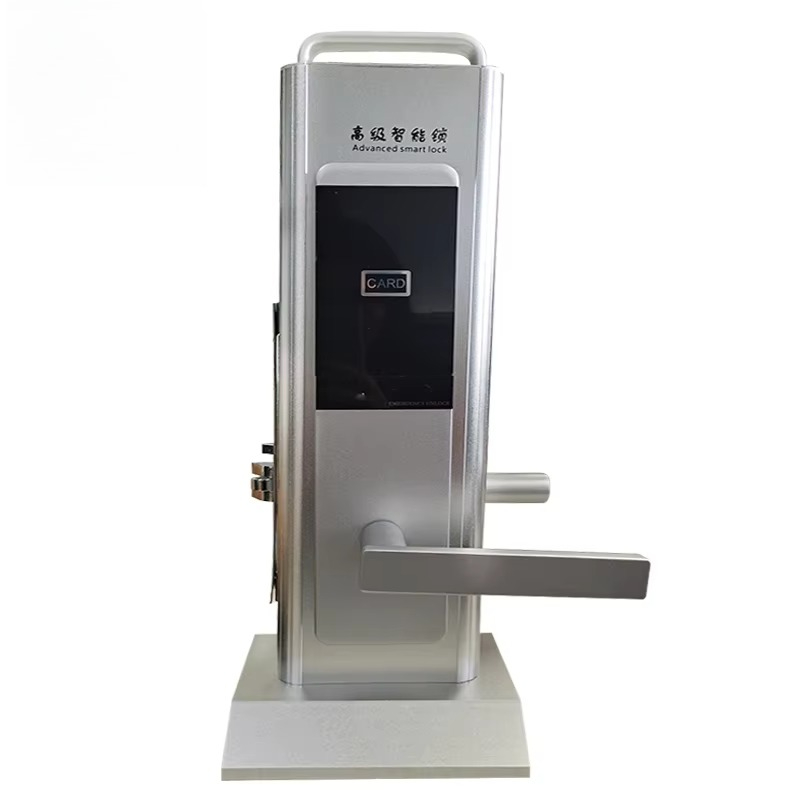 Home Electronic Electric Wifi  - Electronics & Gadgets Gaming & Toys Kinhank Super Console X2 Pro 评论和价格